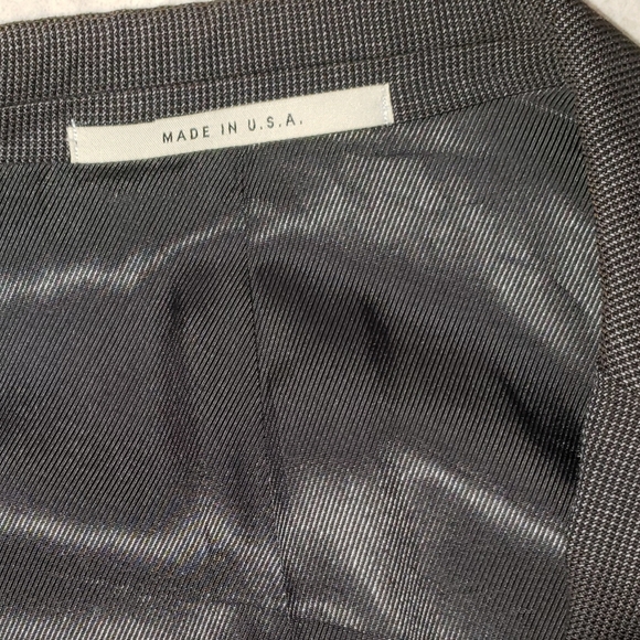 Burberry Jacket - Picture 6 of 6